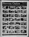 Hoddesdon and Broxbourne Mercury Friday 18 September 1998 Page 59