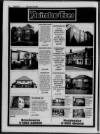 Hoddesdon and Broxbourne Mercury Friday 18 September 1998 Page 60