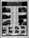 Hoddesdon and Broxbourne Mercury Friday 18 September 1998 Page 61