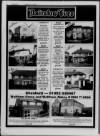 Hoddesdon and Broxbourne Mercury Friday 18 September 1998 Page 62