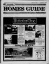 Hoddesdon and Broxbourne Mercury Friday 18 September 1998 Page 63