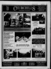 Hoddesdon and Broxbourne Mercury Friday 18 September 1998 Page 67