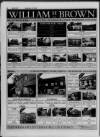 Hoddesdon and Broxbourne Mercury Friday 18 September 1998 Page 70