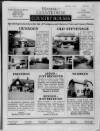 Hoddesdon and Broxbourne Mercury Friday 18 September 1998 Page 71
