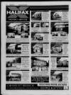 Hoddesdon and Broxbourne Mercury Friday 18 September 1998 Page 74