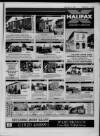 Hoddesdon and Broxbourne Mercury Friday 18 September 1998 Page 75