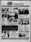 Hoddesdon and Broxbourne Mercury Friday 18 September 1998 Page 79