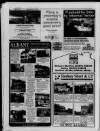 Hoddesdon and Broxbourne Mercury Friday 18 September 1998 Page 82