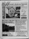 Hoddesdon and Broxbourne Mercury Friday 18 September 1998 Page 86