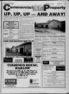 Hoddesdon and Broxbourne Mercury Friday 18 September 1998 Page 89