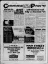 Hoddesdon and Broxbourne Mercury Friday 18 September 1998 Page 90