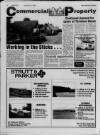 Hoddesdon and Broxbourne Mercury Friday 18 September 1998 Page 92