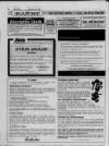 Hoddesdon and Broxbourne Mercury Friday 18 September 1998 Page 96