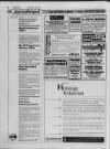 Hoddesdon and Broxbourne Mercury Friday 18 September 1998 Page 98
