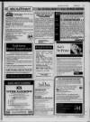 Hoddesdon and Broxbourne Mercury Friday 18 September 1998 Page 101