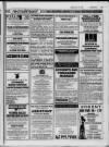 Hoddesdon and Broxbourne Mercury Friday 18 September 1998 Page 103