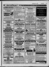 Hoddesdon and Broxbourne Mercury Friday 18 September 1998 Page 105
