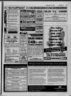 Hoddesdon and Broxbourne Mercury Friday 18 September 1998 Page 107