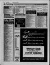 Hoddesdon and Broxbourne Mercury Friday 18 September 1998 Page 110