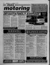 Hoddesdon and Broxbourne Mercury Friday 18 September 1998 Page 124