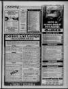 Hoddesdon and Broxbourne Mercury Friday 18 September 1998 Page 125