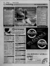 Hoddesdon and Broxbourne Mercury Friday 18 September 1998 Page 126
