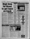 Hoddesdon and Broxbourne Mercury Friday 18 September 1998 Page 138
