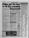 Hoddesdon and Broxbourne Mercury Friday 18 September 1998 Page 140