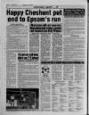 Hoddesdon and Broxbourne Mercury Friday 18 September 1998 Page 142