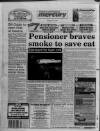 Hoddesdon and Broxbourne Mercury Friday 18 September 1998 Page 144