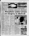 Hoddesdon and Broxbourne Mercury Friday 08 January 1999 Page 3
