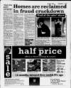 Hoddesdon and Broxbourne Mercury Friday 08 January 1999 Page 19