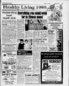 Hoddesdon and Broxbourne Mercury Friday 08 January 1999 Page 25