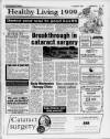 Hoddesdon and Broxbourne Mercury Friday 08 January 1999 Page 27