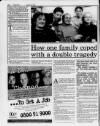 Hoddesdon and Broxbourne Mercury Friday 08 January 1999 Page 28