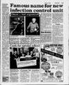 Hoddesdon and Broxbourne Mercury Friday 08 January 1999 Page 29