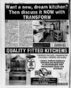 Hoddesdon and Broxbourne Mercury Friday 08 January 1999 Page 30