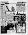 Hoddesdon and Broxbourne Mercury Friday 08 January 1999 Page 39
