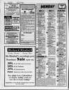 Hoddesdon and Broxbourne Mercury Friday 08 January 1999 Page 44