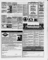 Hoddesdon and Broxbourne Mercury Friday 08 January 1999 Page 49