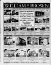 Hoddesdon and Broxbourne Mercury Friday 08 January 1999 Page 56