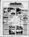 Hoddesdon and Broxbourne Mercury Friday 08 January 1999 Page 62