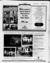Hoddesdon and Broxbourne Mercury Friday 08 January 1999 Page 69