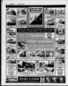 Hoddesdon and Broxbourne Mercury Friday 08 January 1999 Page 74