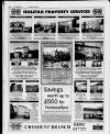 Hoddesdon and Broxbourne Mercury Friday 08 January 1999 Page 78