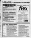 Hoddesdon and Broxbourne Mercury Friday 08 January 1999 Page 92