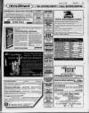 Hoddesdon and Broxbourne Mercury Friday 08 January 1999 Page 95