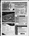 Hoddesdon and Broxbourne Mercury Friday 08 January 1999 Page 98