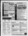 Hoddesdon and Broxbourne Mercury Friday 08 January 1999 Page 104