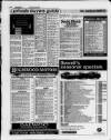 Hoddesdon and Broxbourne Mercury Friday 08 January 1999 Page 120
